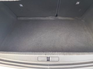 Opel Corsa 2023 1500 CC DIESEL ΑΨΟΓΟ!!-thumb-13