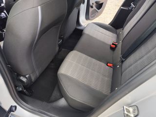 Opel Corsa 2023 1500 CC DIESEL ΑΨΟΓΟ!!-thumb-14
