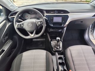 Opel Corsa 2023 1500 CC DIESEL ΑΨΟΓΟ!!-thumb-15