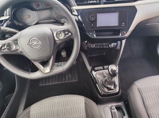 Opel Corsa 2023 1500 CC DIESEL ΑΨΟΓΟ!!-thumb-16