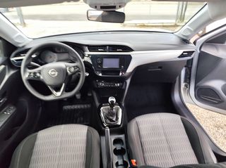 Opel Corsa 2023 1500 CC DIESEL ΑΨΟΓΟ!!-thumb-17