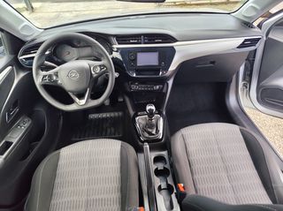 Opel Corsa 2023 1500 CC DIESEL ΑΨΟΓΟ!!-thumb-18