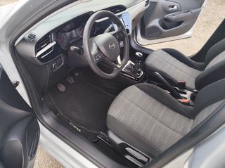 Opel Corsa 2023 1500 CC DIESEL ΑΨΟΓΟ!!-thumb-19