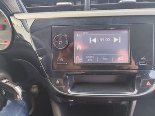 Opel Corsa 2023 1500 CC DIESEL ΑΨΟΓΟ!!-thumb-21