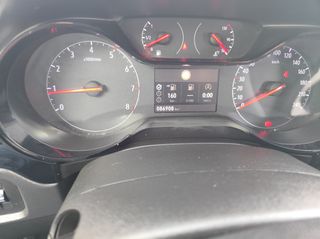 Opel Corsa 2023 1500 CC DIESEL ΑΨΟΓΟ!!-thumb-22