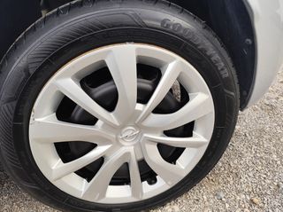 Opel Corsa 2023 1500 CC DIESEL ΑΨΟΓΟ!!-thumb-24