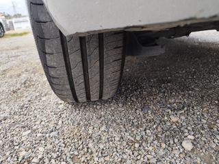 Opel Corsa 2023 1500 CC DIESEL ΑΨΟΓΟ!!-thumb-25