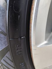 Opel Corsa 2023 1500 CC DIESEL ΑΨΟΓΟ!!-thumb-26