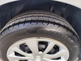 Opel Corsa 2023 1500 CC DIESEL ΑΨΟΓΟ!!-thumb-27