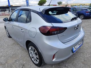 Opel Corsa 2023 1500 CC DIESEL ΑΨΟΓΟ!!-thumb-3