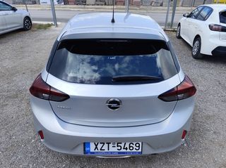 Opel Corsa 2023 1500 CC DIESEL ΑΨΟΓΟ!!-thumb-5