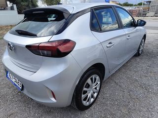 Opel Corsa 2023 1500 CC DIESEL ΑΨΟΓΟ!!-thumb-6