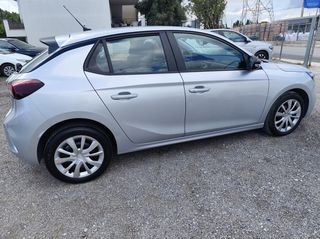 Opel Corsa 2023 1500 CC DIESEL ΑΨΟΓΟ!!-thumb-7