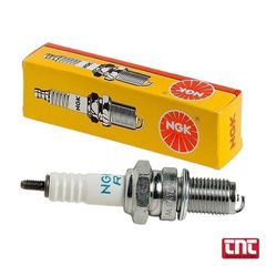 APRILIA - 125 - 125LeonardoMB00 (97-98) APRILIA - 125 - 125LeonardoMB00 (99-06) APRILIA - 125 - 125Scarabeo, GTPF (99-03) APRILIA - 125 - 125Scarabeo, GTTD (04-06) APRILIA - 150 -