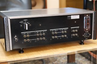 SONY TA-E7B High End Preamplifier-thumb-4