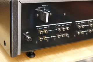 SONY TA-E7B High End Preamplifier-thumb-5