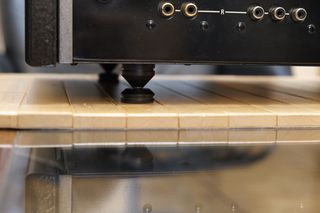 SONY TA-E7B High End Preamplifier-thumb-6
