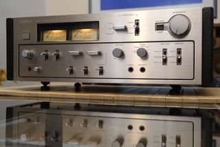 SONY TA-E7B High End Preamplifier-thumb-8