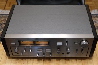SONY TA-E7B High End Preamplifier-thumb-9