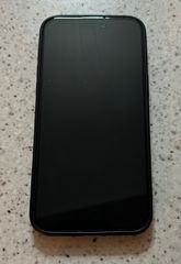 iPhone 14 Pro Max-thumb-1