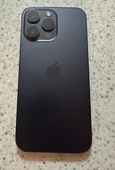 iPhone 14 Pro Max-thumb-2