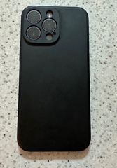 iPhone 14 Pro Max-thumb-3