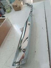 εξάτμιση innova 125