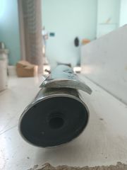 εξάτμιση innova 125-thumb-1