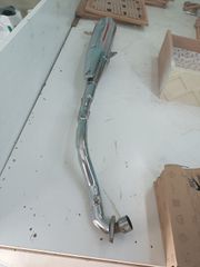 εξάτμιση innova 125-thumb-2