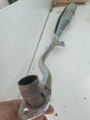 εξάτμιση innova 125-thumb-3
