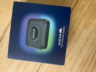Garlinkit airplay-android auto-thumb-3