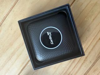 Garlinkit airplay-android auto-thumb-5