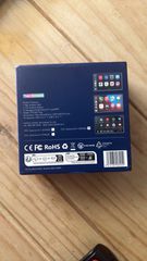 Garlinkit airplay-android auto-thumb-4