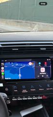 Garlinkit airplay-android auto-thumb-1