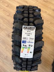ΕΛΑΣΤΙΚΑ 215/70/R16 MUD TERAIN-thumb-1