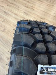 ΕΛΑΣΤΙΚΑ 215/70/R16 MUD TERAIN-thumb-2