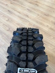 ΕΛΑΣΤΙΚΑ 215/70/R16 MUD TERAIN-thumb-3
