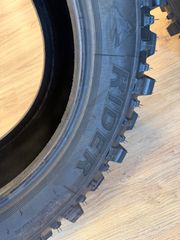 ΕΛΑΣΤΙΚΑ 215/70/R16 MUD TERAIN-thumb-4