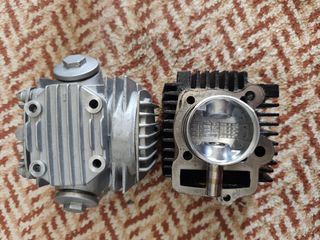 lifan 110-thumb-2