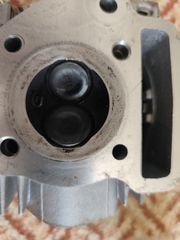 lifan 110-thumb-3