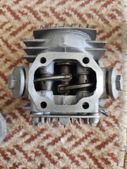 lifan 110-thumb-4