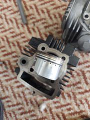 lifan 110-thumb-5
