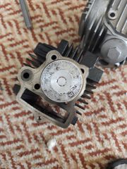 lifan 110-thumb-6