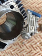lifan 110-thumb-7