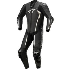 Alpinestars Missile V2 Δερματινη ολοσωμη Καινουργια