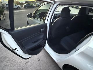 Peugeot 308 2019 308 PURETECH 130CH S&S BVM6 ALLURE-thumb-63