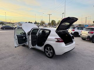 Peugeot 308 2019 308 PURETECH 130CH S&S BVM6 ALLURE-thumb-64