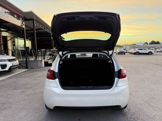 Peugeot 308 2019 308 PURETECH 130CH S&S BVM6 ALLURE-thumb-66