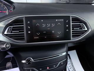 Peugeot 308 2019 308 PURETECH 130CH S&S BVM6 ALLURE-thumb-46