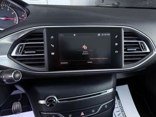 Peugeot 308 2019 308 PURETECH 130CH S&S BVM6 ALLURE-thumb-44
